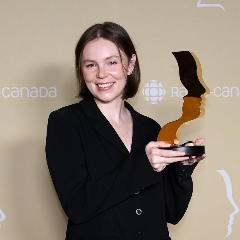 Elena Sturk-Lussier-Gemeaux - Copy.jpg (47 KB)